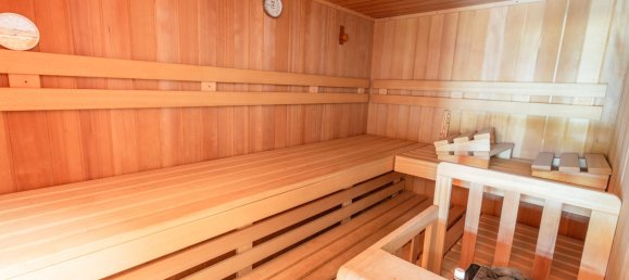 Casa de 7 habitaciónes en Bergern im Dunkelsteinerwald, Austria No. 129490 10