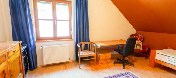 Casa de 7 habitaciónes en Bergern im Dunkelsteinerwald, Austria No. 129490 18