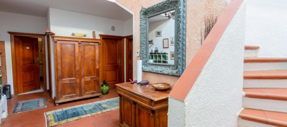 Casa de 7 habitaciónes en Bergern im Dunkelsteinerwald, Austria No. 129490 13