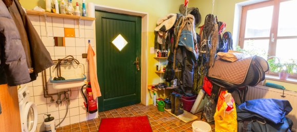 Casa de 7 habitaciónes en Bergern im Dunkelsteinerwald, Austria No. 129490 9