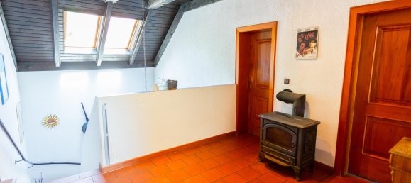 Casa de 7 habitaciónes en Bergern im Dunkelsteinerwald, Austria No. 129490 14