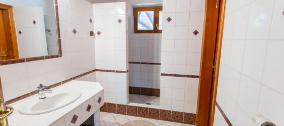 Casa de 7 habitaciónes en Bergern im Dunkelsteinerwald, Austria No. 129490 8