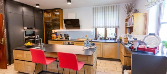 Casa de 7 habitaciónes en Bergern im Dunkelsteinerwald, Austria No. 129490 6