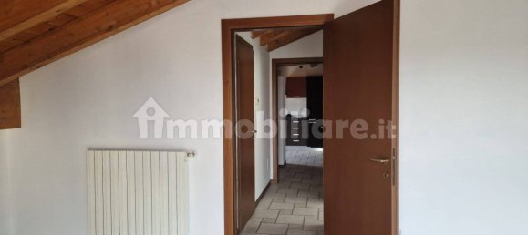 1 غرف نوم شقة في Castiraga Vidardo, Italy رقم 293877 7