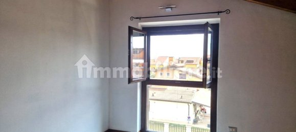 1 غرف نوم شقة في Castiraga Vidardo, Italy رقم 293877 6