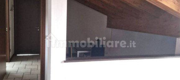 1 غرف نوم شقة في Castiraga Vidardo, Italy رقم 293877 2