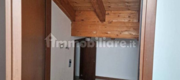 1 غرف نوم شقة في Castiraga Vidardo, Italy رقم 293877 8