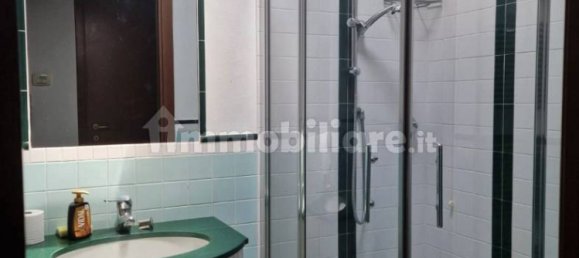 1 غرف نوم شقة في Castiraga Vidardo, Italy رقم 293877 3