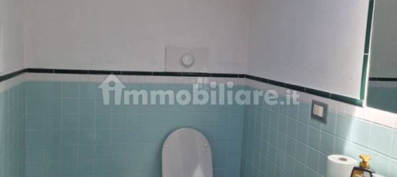 1 غرف نوم شقة في Castiraga Vidardo, Italy رقم 293877 5