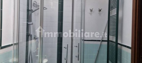 1 غرف نوم شقة في Castiraga Vidardo, Italy رقم 293877 4