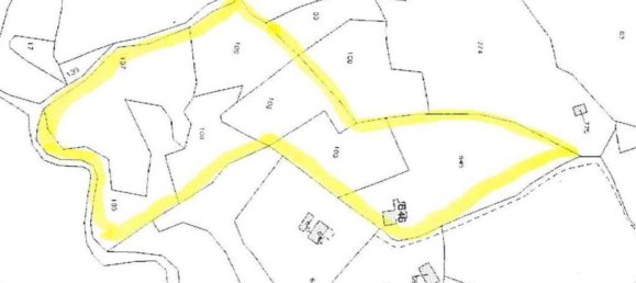 Studio à Città della Pieve, Italy No. 115584 20