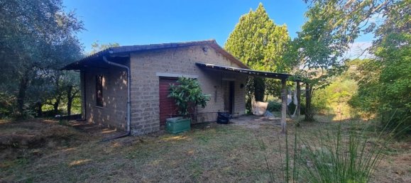 Studio à Città della Pieve, Italy No. 115584 8