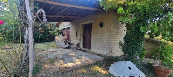 Studio à Città della Pieve, Italy No. 115584 7