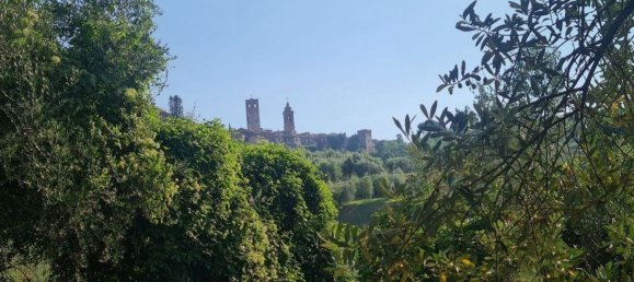 Studio à Città della Pieve, Italy No. 115584 19