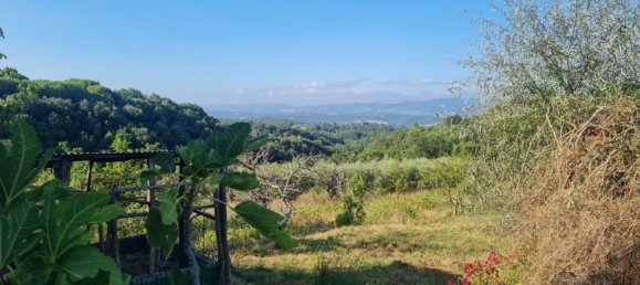 Studio à Città della Pieve, Italy No. 115584 5