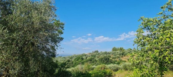 Studio à Città della Pieve, Italy No. 115584 13