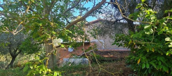 Studio à Città della Pieve, Italy No. 115584 2