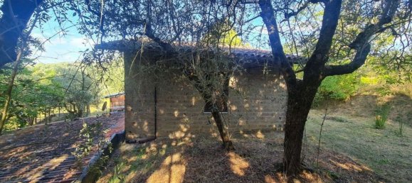 Studio à Città della Pieve, Italy No. 115584 10