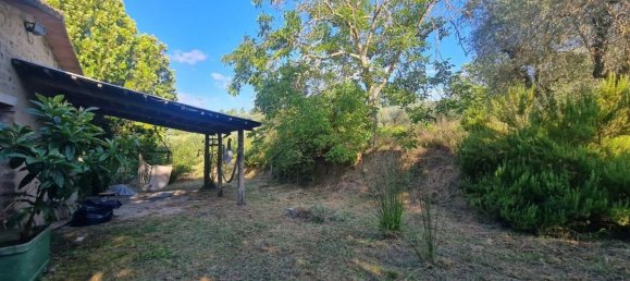 Studio à Città della Pieve, Italy No. 115584 9