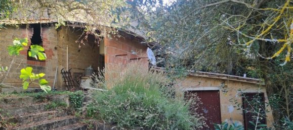 Studio à Città della Pieve, Italy No. 115584 3