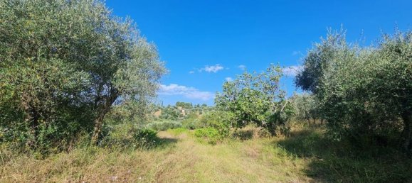 Studio à Città della Pieve, Italy No. 115584 12