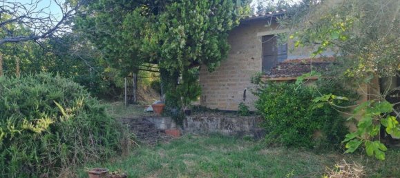 Studio à Città della Pieve, Italy No. 115584 4