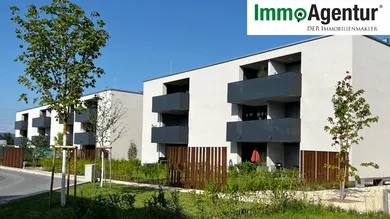 1 bedroom Apartment in Feldkirch, Austria No. 131177