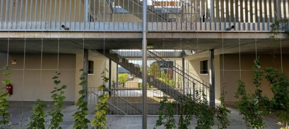 1 bedroom Apartment in Feldkirch, Austria No. 131177 12