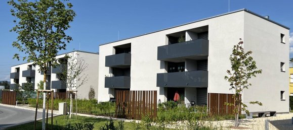 1 bedroom Apartment in Feldkirch, Austria No. 131177 9