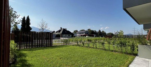 1 bedroom Apartment in Feldkirch, Austria No. 131177 13