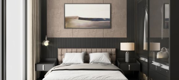 Apartamento de 2+1 en Alanya, Turkey No. 4402 17