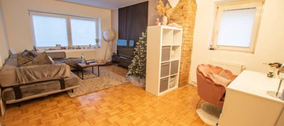 5 rooms Townhouse in Hameln-Pyrmont, Germany No. 127675 5