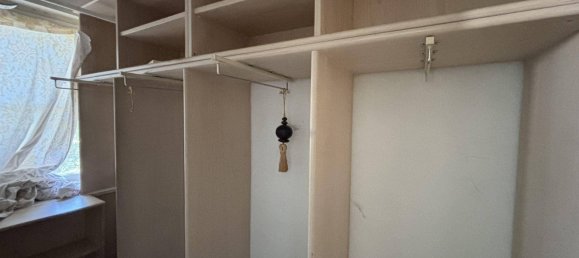 2 chambres Appartement à Innsbruck-Stadt, Austria No. 215922 12