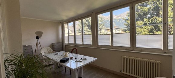 2 chambres Appartement à Innsbruck-Stadt, Austria No. 215922 13