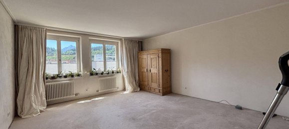 2 chambres Appartement à Innsbruck-Stadt, Austria No. 215922 5