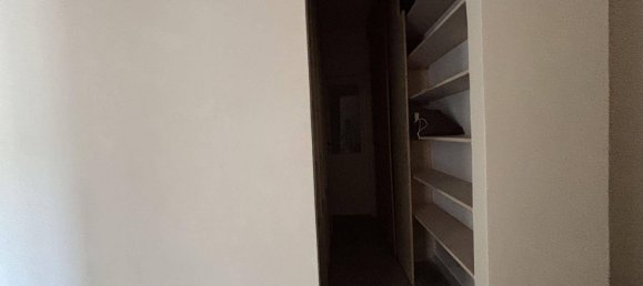 2 chambres Appartement à Innsbruck-Stadt, Austria No. 215922 16