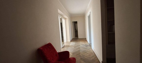2 chambres Appartement à Innsbruck-Stadt, Austria No. 215922 2
