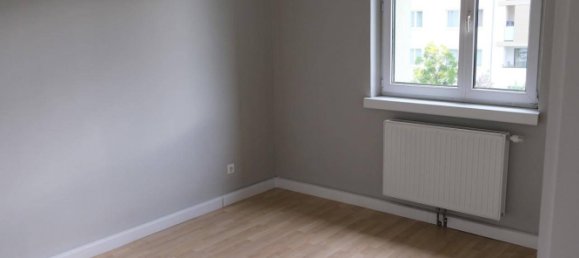 3-Zimmer Wohnung in Schwechat, Austria, Nr. 222393 10