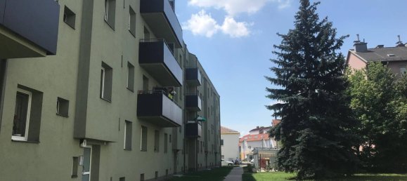 3-Zimmer Wohnung in Schwechat, Austria, Nr. 222393 2