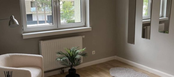 3-Zimmer Wohnung in Schwechat, Austria, Nr. 222393 6