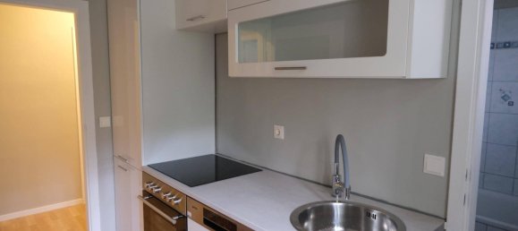 3-Zimmer Wohnung in Schwechat, Austria, Nr. 222393 3