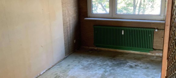 3 bedrooms Apartment in Mettmann, Germany No. 187904 9