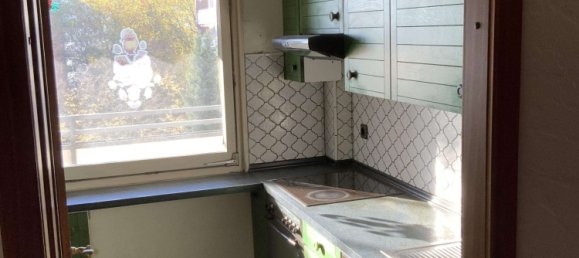 3 bedrooms Apartment in Mettmann, Germany No. 187904 11