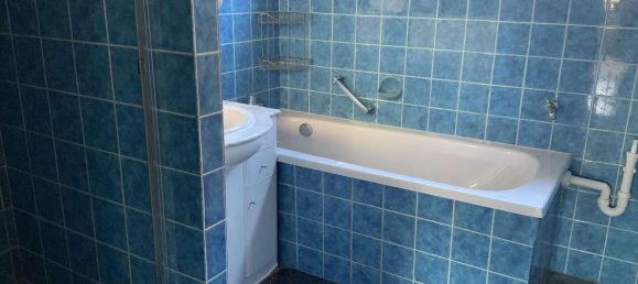 3 bedrooms Apartment in Mettmann, Germany No. 187904 12