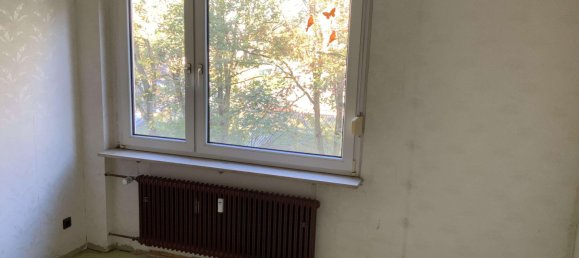 3 bedrooms Apartment in Mettmann, Germany No. 187904 8