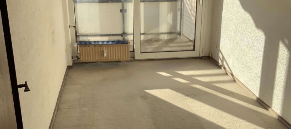 3 bedrooms Apartment in Mettmann, Germany No. 187904 16