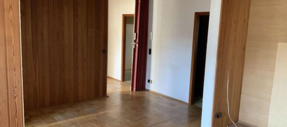 3 bedrooms Apartment in Mettmann, Germany No. 187904 10