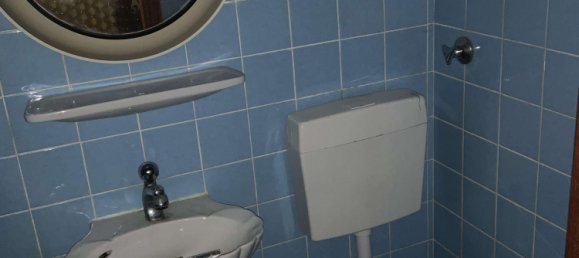 3 bedrooms Apartment in Mettmann, Germany No. 187904 13