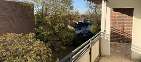3 bedrooms Apartment in Mettmann, Germany No. 187904 7