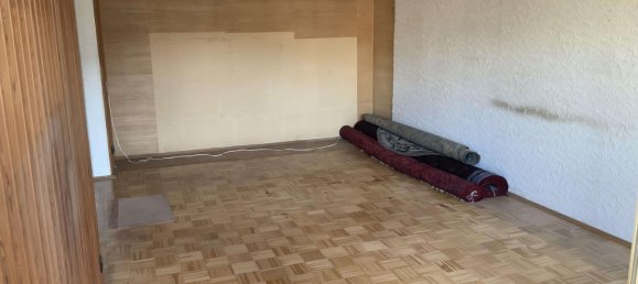 3 bedrooms Apartment in Mettmann, Germany No. 187904 5